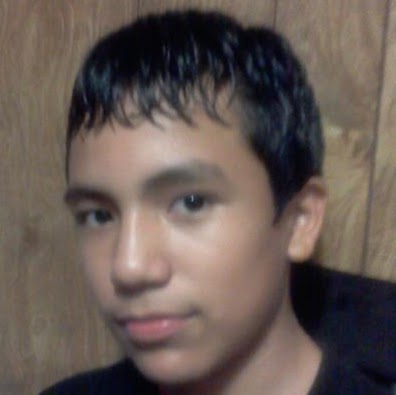 Juan Vasquez Photo 32