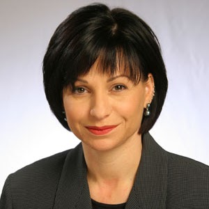 Donna Rodriguez Photo 19