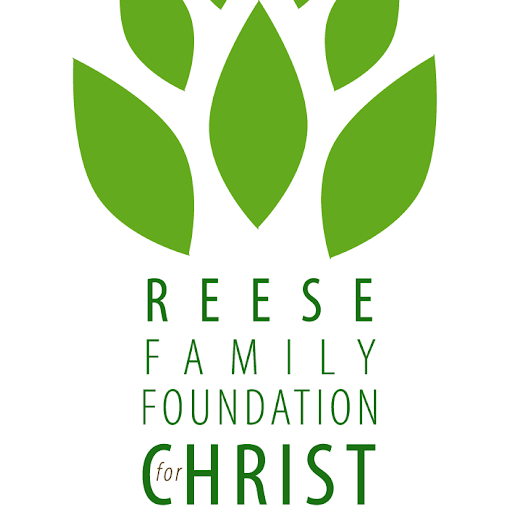 Jason Reese Photo 46