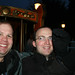 Jon Fee Photo 4