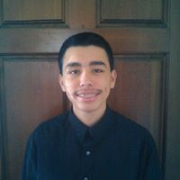 Eddy Chavez Photo 26