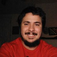 Jonathan Ivy Photo 25