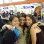 Ana Mendoza Photo 30