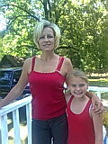 Tracy Flowers Photo 25