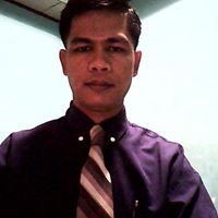 Joseph Blasco Photo 19