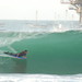 Mario Guerrero Photo 9
