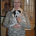 Carolyn Conrad Photo 13
