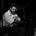 Parker Miller Photo 6