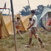 Keith Weidner Photo 6