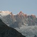 Paolo Muccio Photo 9