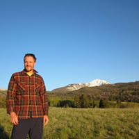 Adam Huskey Photo 29
