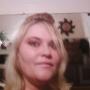 Kathy Fleming Photo 37