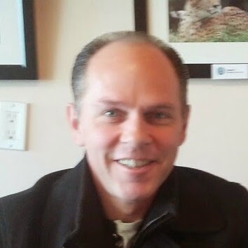 Ronald Leblanc Photo 41