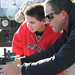 Michael Lusardi Photo 4