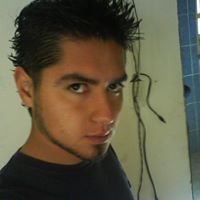 Manuel Rivera Photo 40