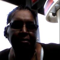 Deedee Grant Photo 10
