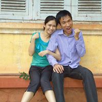 Hong Huynh Photo 37
