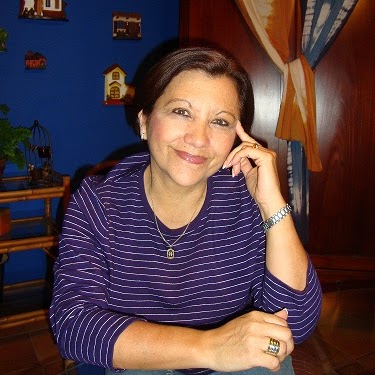 Norma Ortiz Photo 18