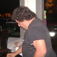 Joseph Ervin Photo 28