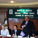 Judith Hinojosa Photo 6