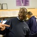 Darrell Jenkins Photo 15