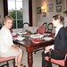 Janet Davidson Photo 17