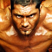 Farhan Rizvi Photo 27