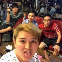 Kum Lau Photo 9