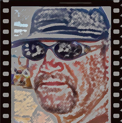 Richard Angel Photo 28