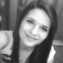 Emily Finley Photo 12