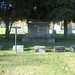 Aaron Brown Photo 22