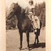 Norma King Photo 11