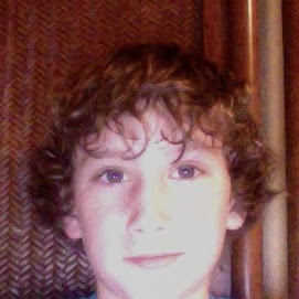 Gabe Epstein Photo 3
