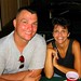 Sheri Rowland Photo 9
