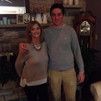 Anne Palumbo Photo 22