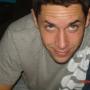 Anthony Thompson Photo 18
