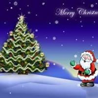 Shelia Hartman Photo 6