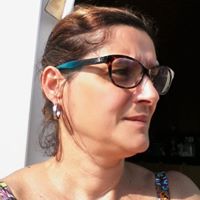 Helena Marques Photo 18