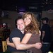Steven Robins Photo 5