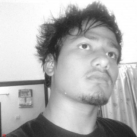 Prabesh Pandey Photo 19