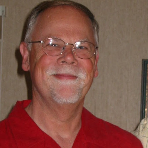 Roger Bengtson Photo 5