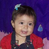 Maria Canelo Photo 16