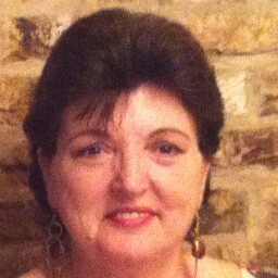 Brenda Bowers Photo 26