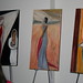 Cathy Cauley Photo 4