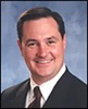 Mark Case Photo 37