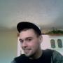 David Field Photo 29