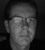 Mark Brandsma Photo 8