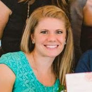 Danielle Simon Photo 19