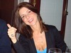 Ana Manzo Photo 21