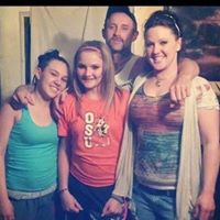 Cheryl Burdick Photo 23